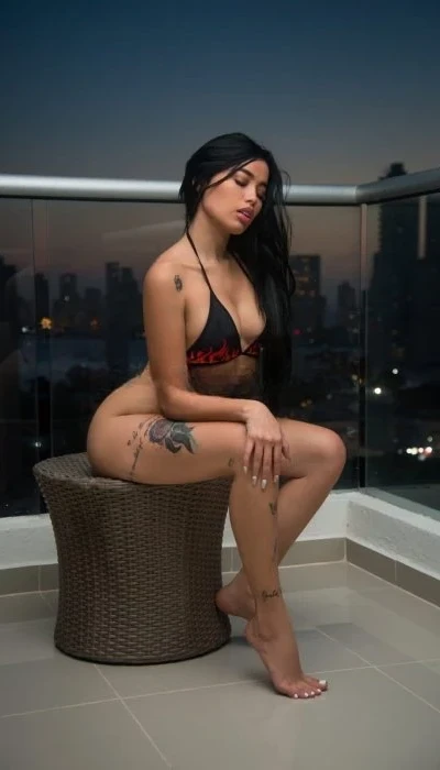Valentina