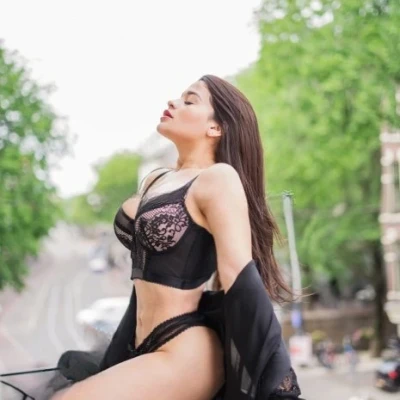 Isabella