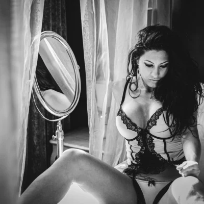 Adriana