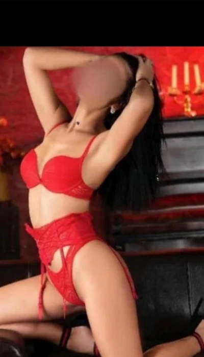 Eryka