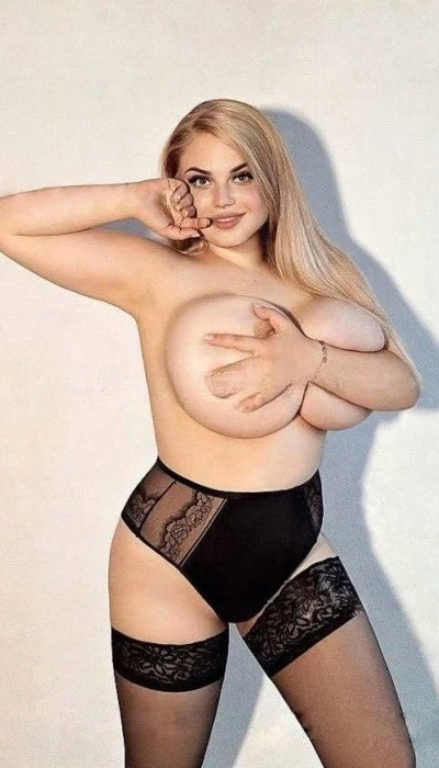 Lili