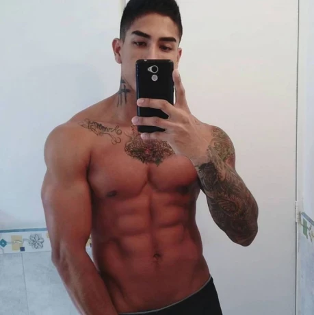 Joaquin