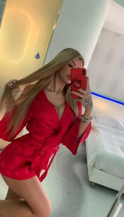 Emma