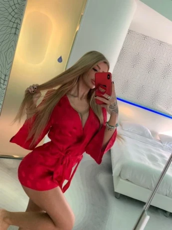 Emma