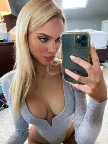Cindy