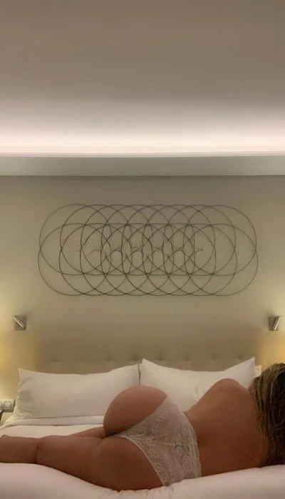 Brenda
