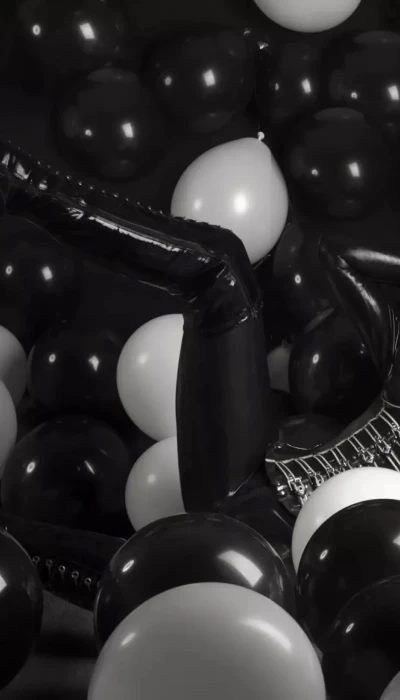 Spelen Met Macht Sensualiteit En Verlangen