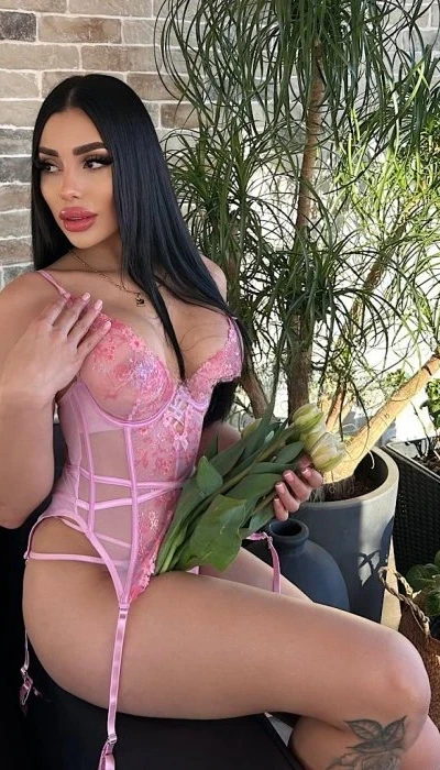 Zoe