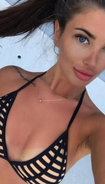 Yuliana