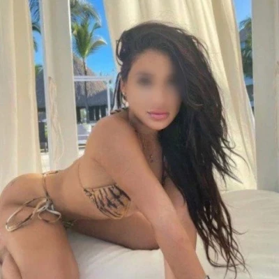 Laura