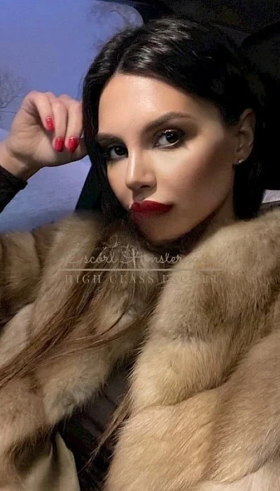 Andra