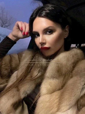Andra