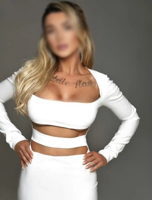 Nicole