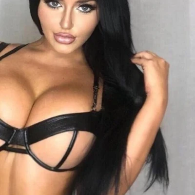 Nina
