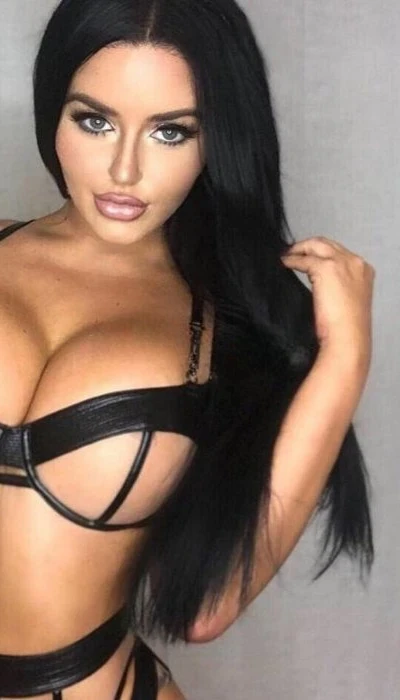 Nina