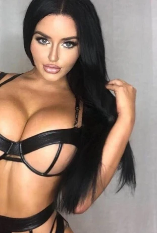 Nina