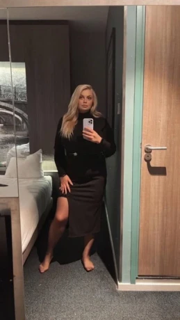 Lili