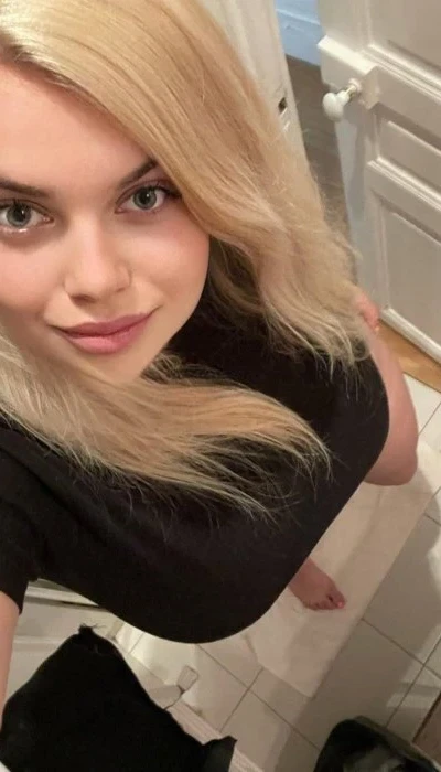 Lili