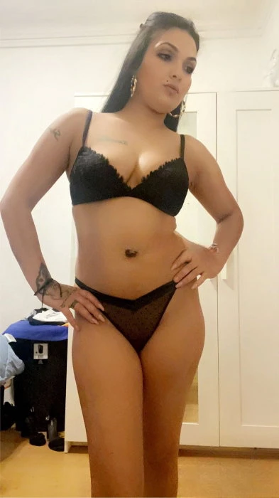 Iasmina