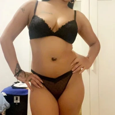 Iasmina