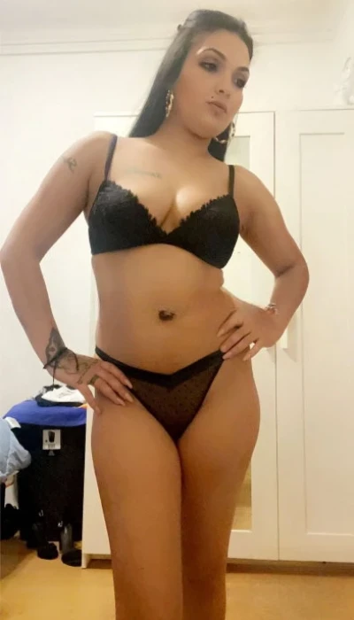 Iasmina