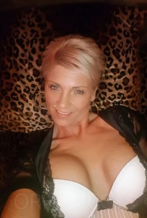 Blondi39