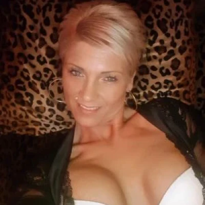 Blondi39