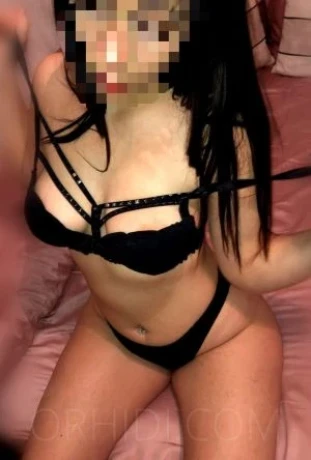 Larisa