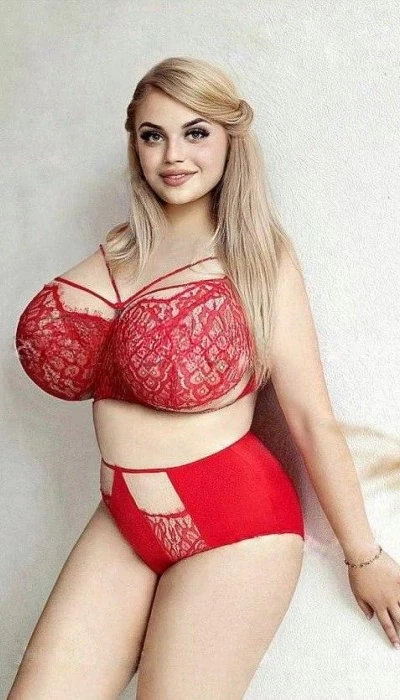 Lili