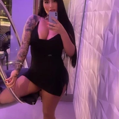 Melissa