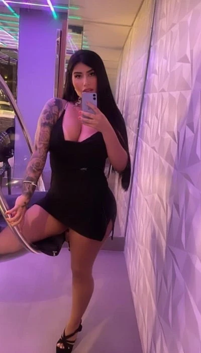 Melissa