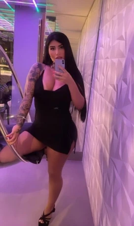 Melissa