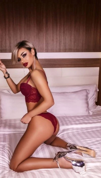 Megan