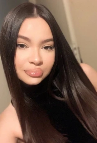 Helen