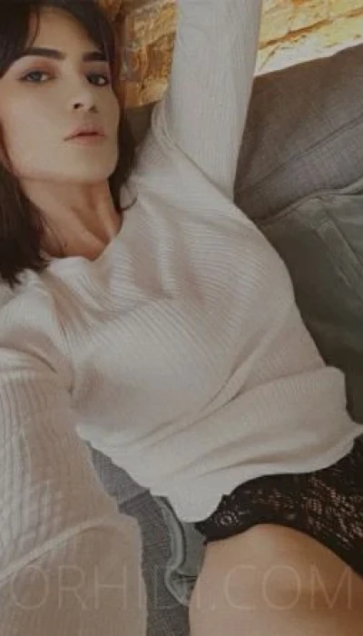 Kamila