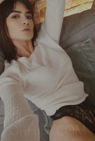 Kamila