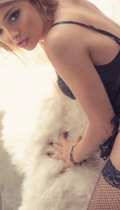 Melody