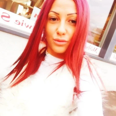 Nikole