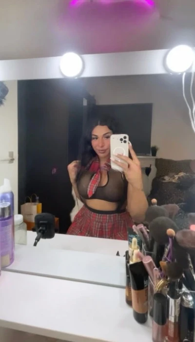 MACARENA