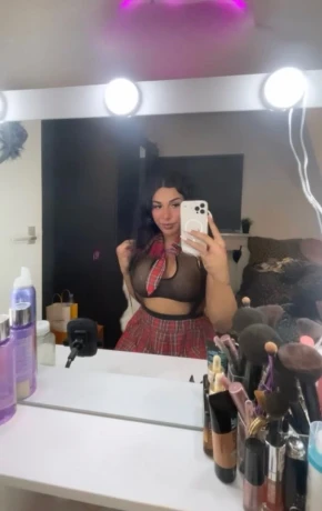 MACARENA