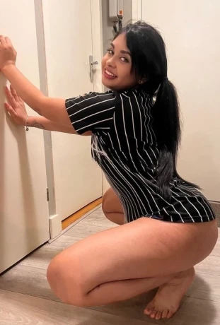 Nikol