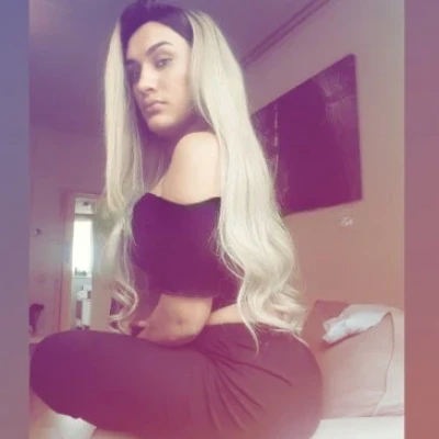 Lara Stephany