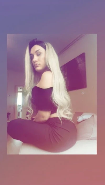 Lara Stephany