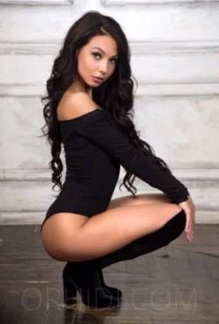 Ilona