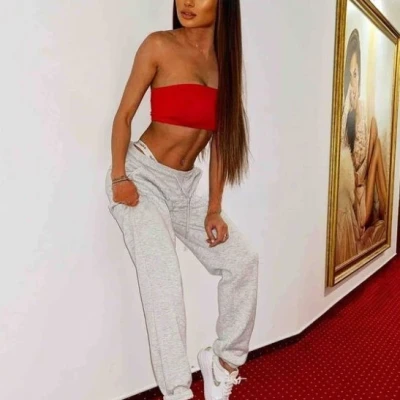 Inna