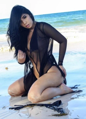 Meghan