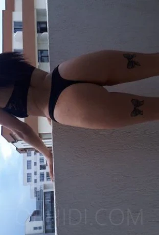 Rebecca