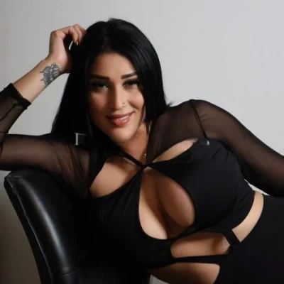 Victoria