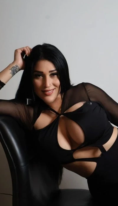 Victoria