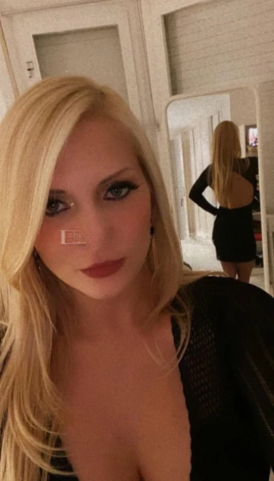 Bianca